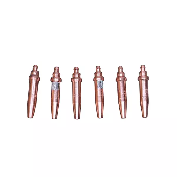 HMP Cutting Nozzle - 5/64 Inch 1 Piece