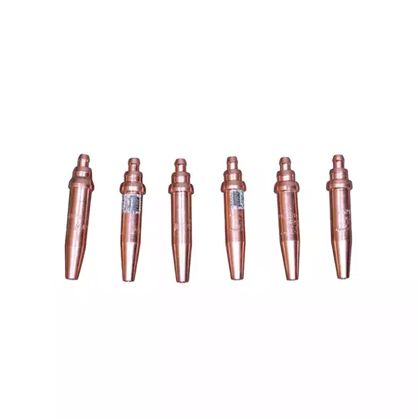 HMP ANM Cutting Nozzle - 1/32 Inch 1 piece