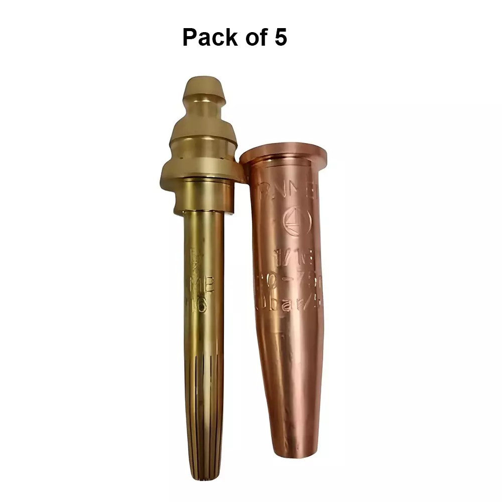 generic-mixed-flame-gas-cutting-nozzle-365-inch-117-mm-pack-of-5