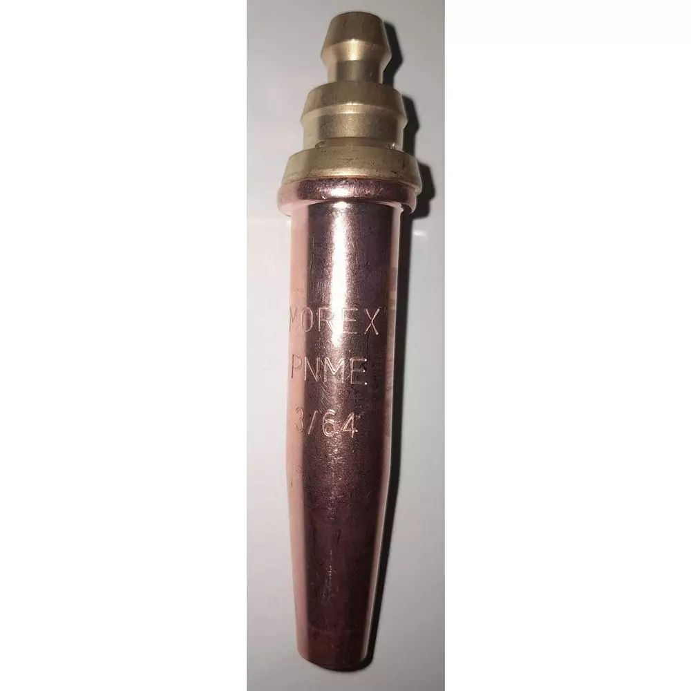 shiv-alaska-oxyzen-lpg-pnme-cutting-nozzles-brass-for-laser-welding-machine