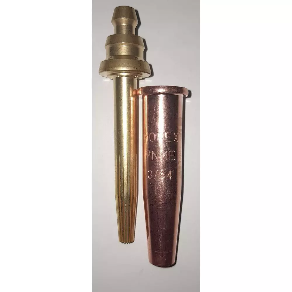 shiv-alaska-oxyzen-lpg-pnme-cutting-nozzles-brass-for-laser-welding-machine