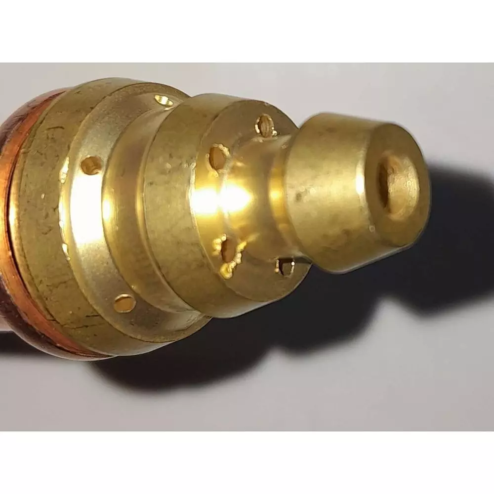 shiv-alaska-oxyzen-lpg-pnme-cutting-nozzles-brass-for-laser-welding-machine