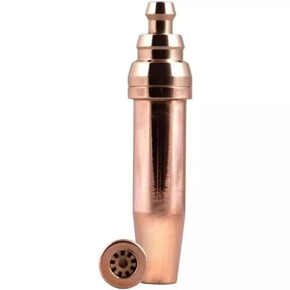 shiv-alaska-oxyzen-lpg-pnme-cutting-nozzles-brass-for-laser-welding-machine
