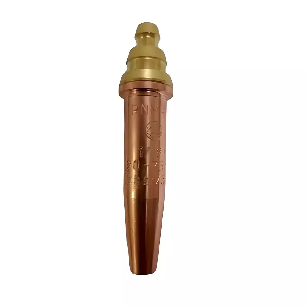 generic-mixed-flame-gas-cutting-nozzle-365-inch-117-mm