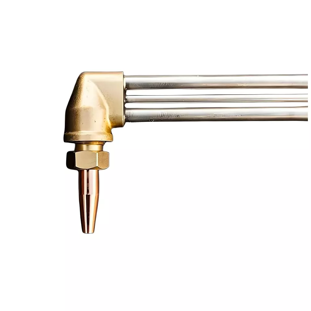 generic-mixed-flame-gas-cutting-nozzle-365-inch-117-mm