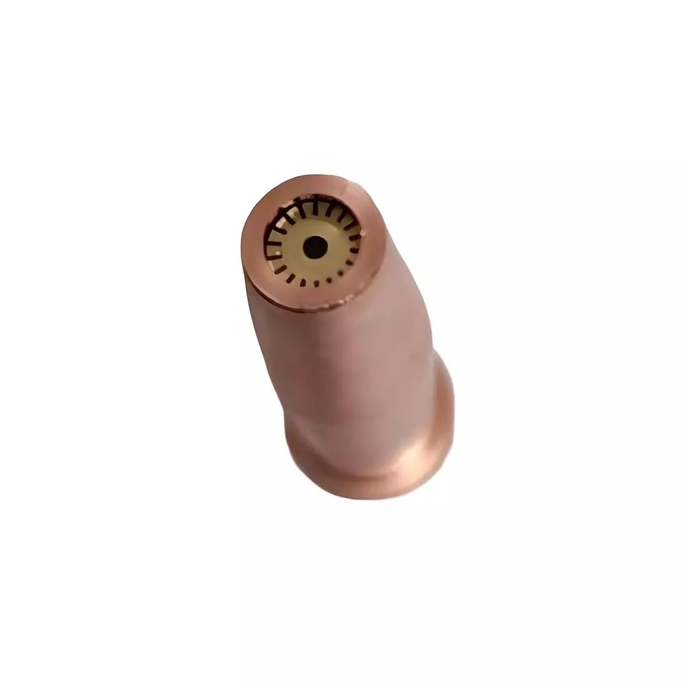 generic-mixed-flame-gas-cutting-nozzle-18-inch-3175-mm-pack-of-2