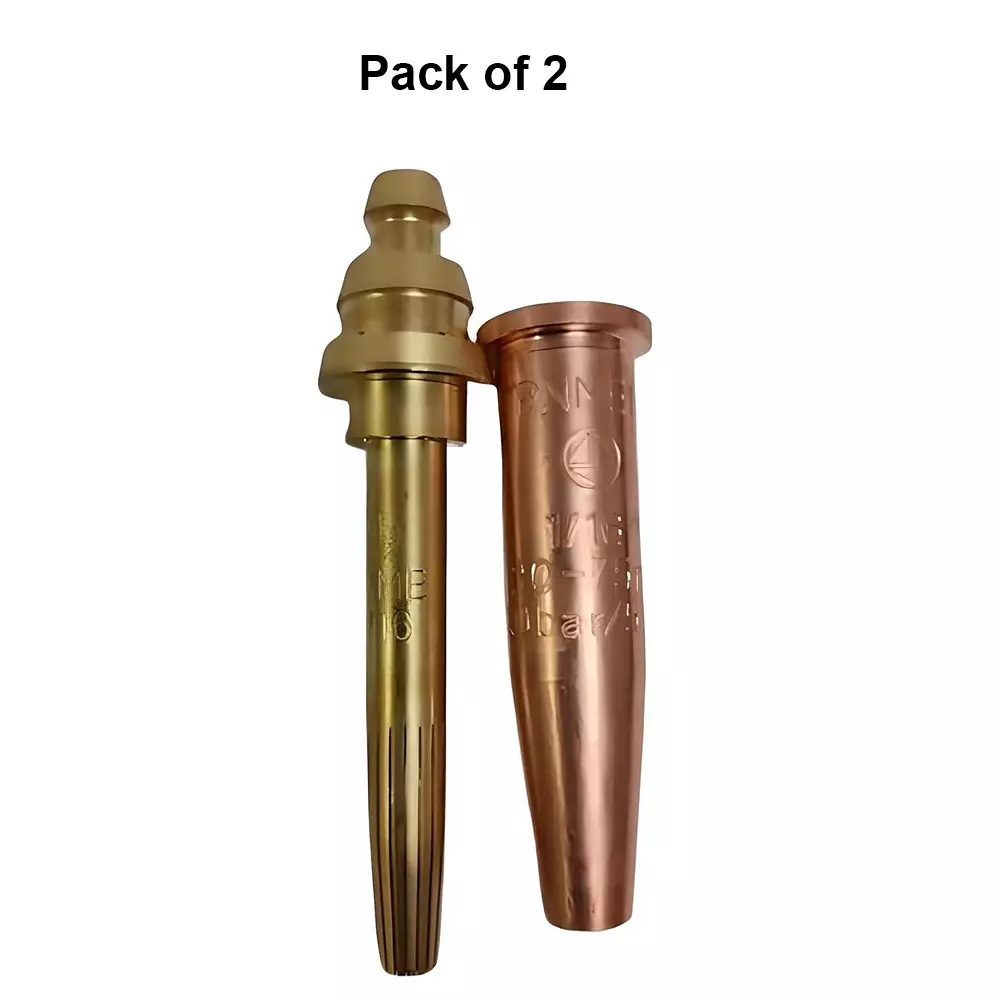 generic-mixed-flame-gas-cutting-nozzle-18-inch-3175-mm-pack-of-2