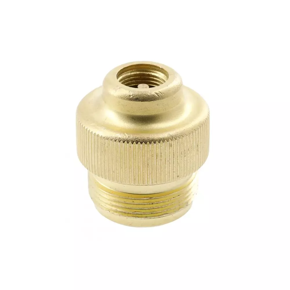 hogert-technik-burner-adapter-g-1-inch-254-mm-m-x-g-716-inch-1111-mm-f-brass-body-and-corrosion-resistant-ht2c504