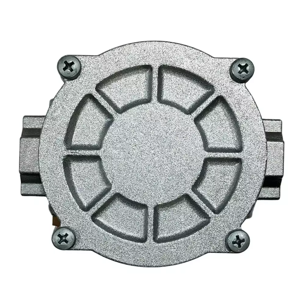 madas-gas-filter-aluminium-silver-6-bar-pressure-bar-for-industrial-use-fm-dn-15