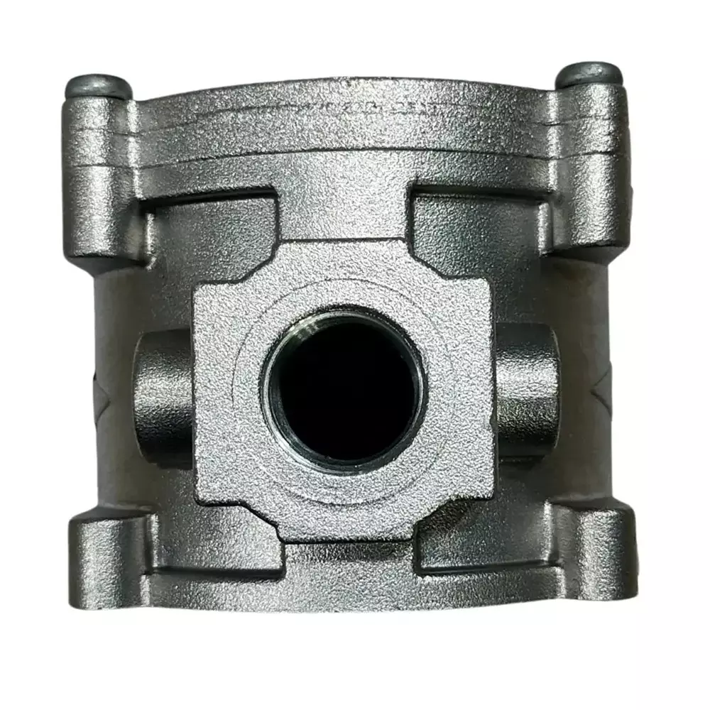 madas-gas-filter-aluminium-silver-6-bar-pressure-bar-for-industrial-use-fm-dn-15