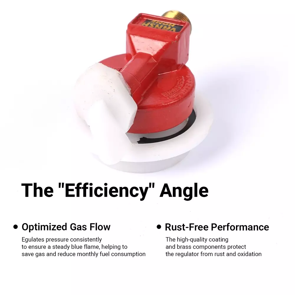 vansh-homes-lpg-gas-adapter-12-metal-nut-brass-steel-body-25-mm-nozzle-type-connector-red-vi-ha-18