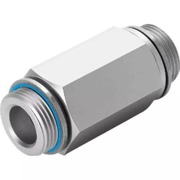 Festo B Non Return Valve, 12 bar, H-3/4-B