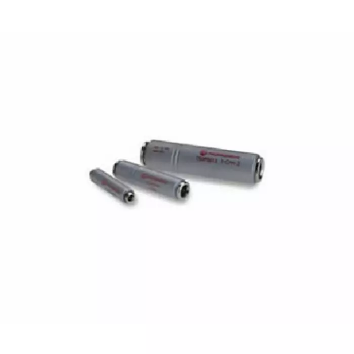 Norgren Non Return Valve T50P 10 mm Tube Inlet Outlet -0.9 to 16bar, T50P0010