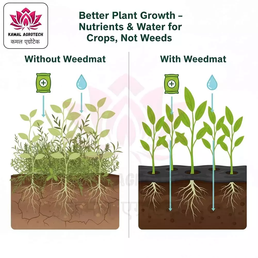 kamal-agrotech-black-agricultural-weedmat-length-50-m