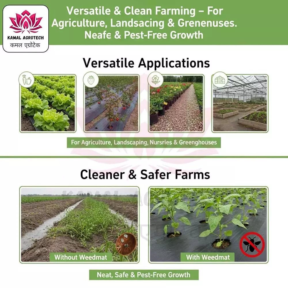 kamal-agrotech-black-agricultural-weedmat-length-50-m