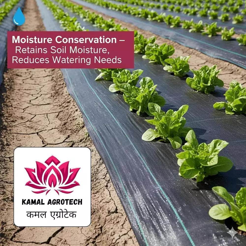 kamal-agrotech-black-agricultural-weedmat-length-50-m