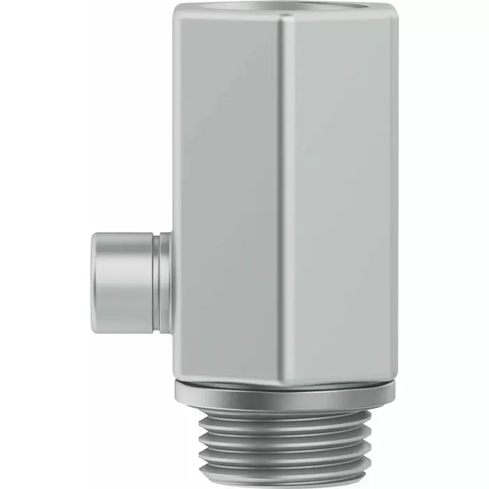 Festo B Non Return Valve G 1/8 Male Inlet, G 1/8 Female Outlet, 10 bar, HAB-1/8