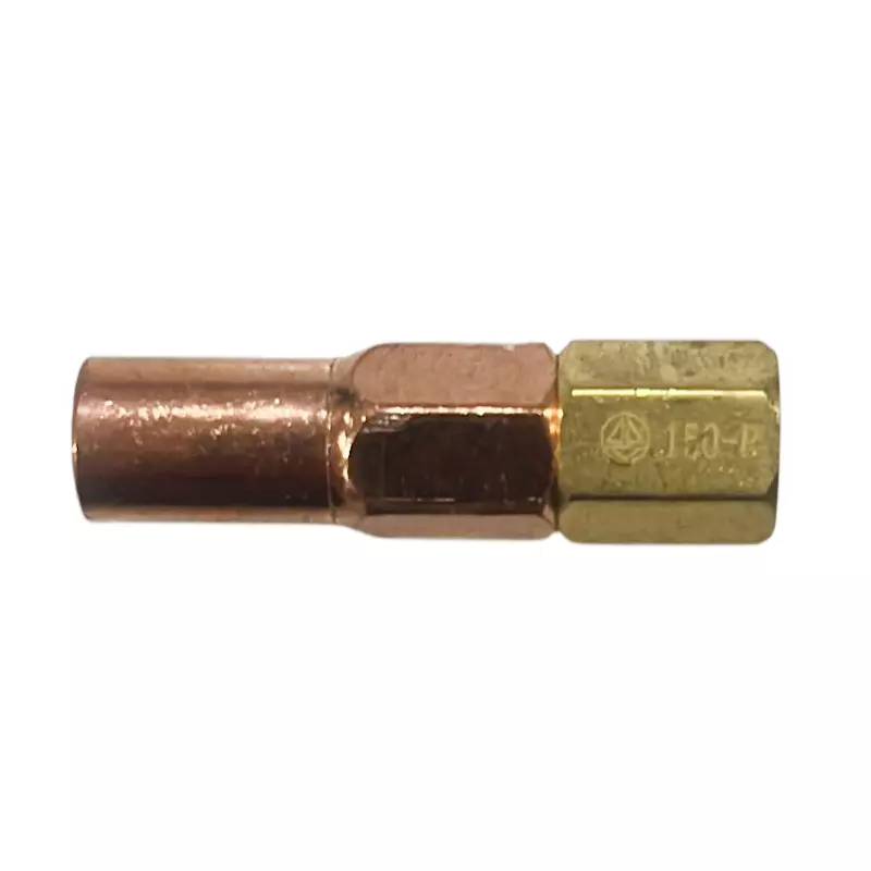 messer-150p-lpgbmcg-nozzle-71651679