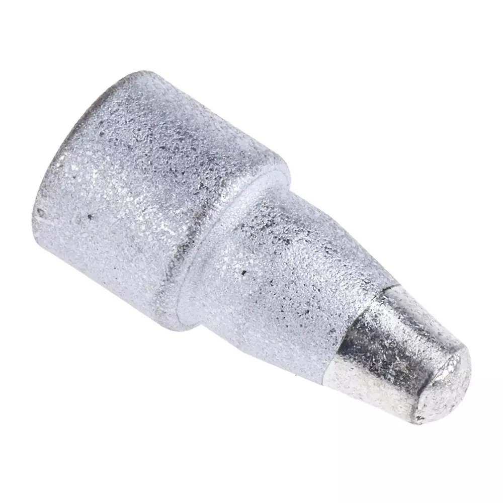 RS PRO Desoldering Nozzle 14 mm 1 Piece, 1372296