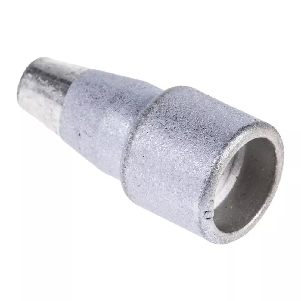 rs-pro-desoldering-nozzle-1372296