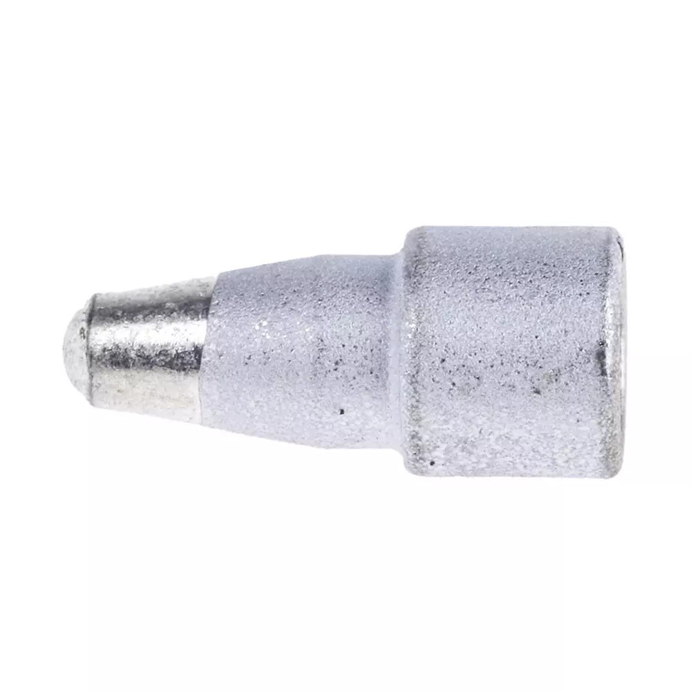rs-pro-desoldering-nozzle-1372296