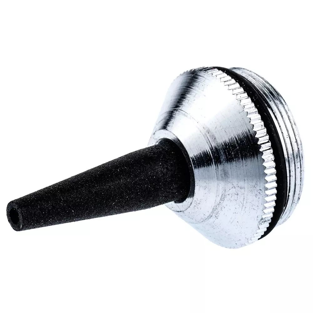 RS PRO Soldering Suction Nozzle 190 mm 1 Piece, 4795926 (Pack of 5 Pcs)