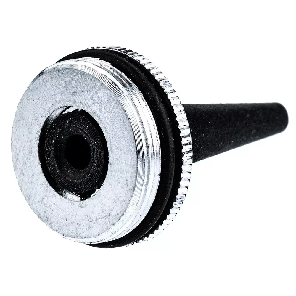 rs-pro-soldering-suction-nozzle-4795926