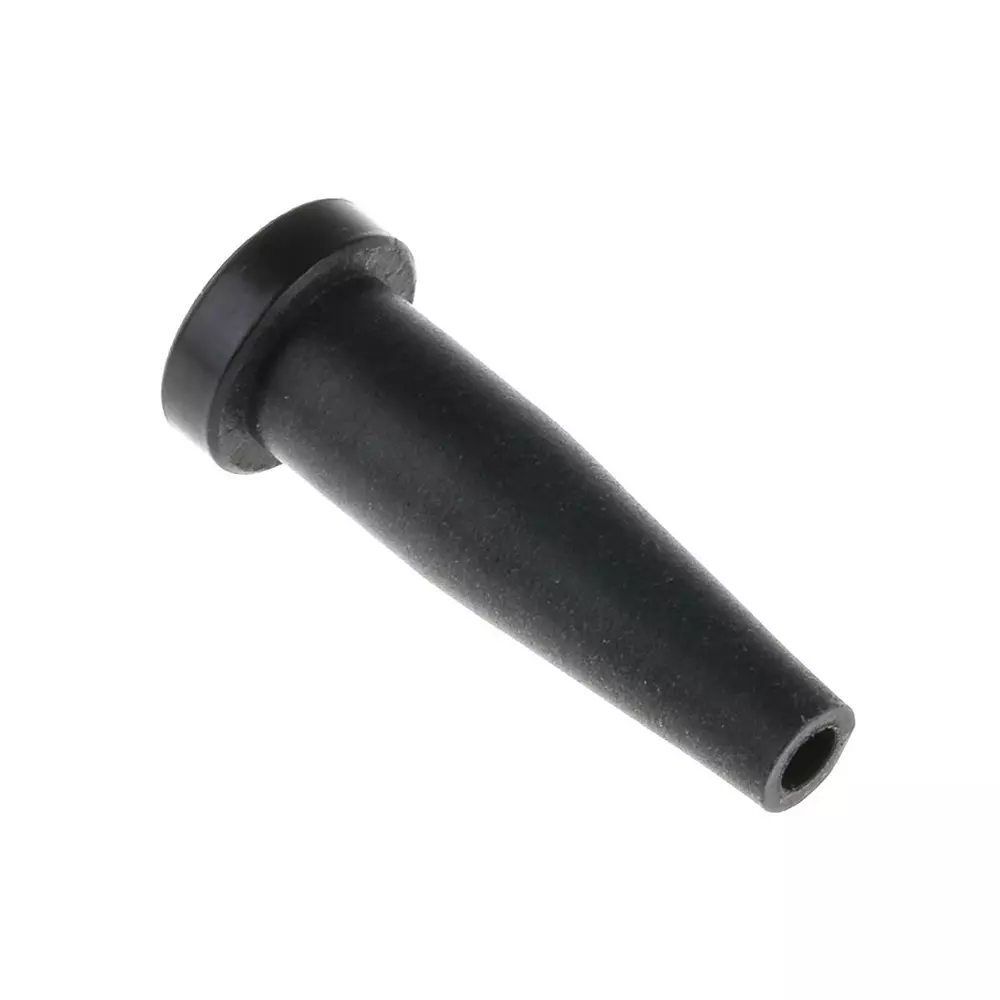 RS PRO Soldering Suction Nozzle 14 mm 1 Piece Desoldering Nozzle, 1513011 (Pack of 5 Pcs)