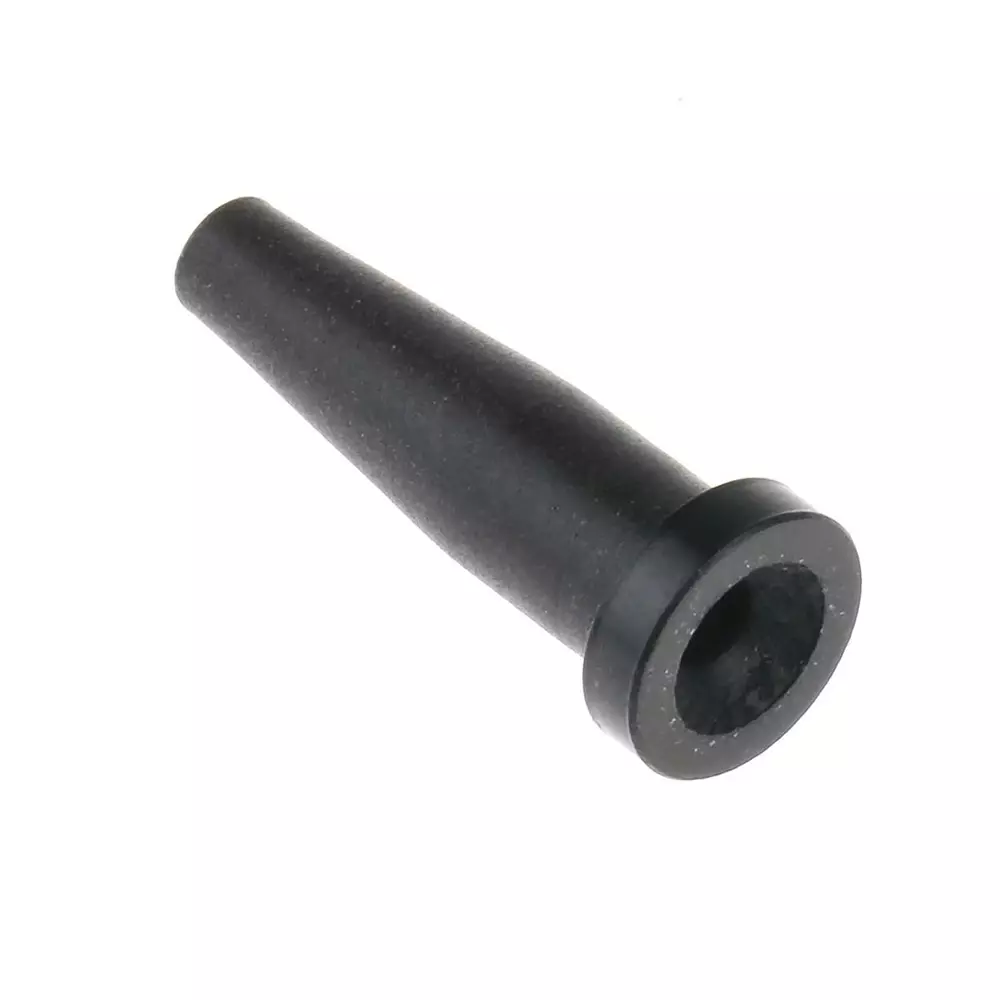 rs-pro-soldering-suction-nozzle-1513011
