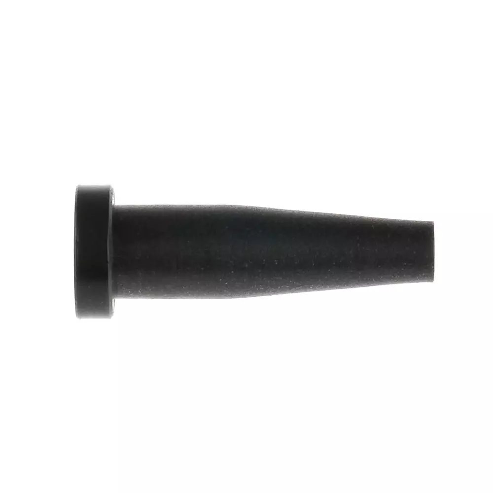 rs-pro-soldering-suction-nozzle-1513011
