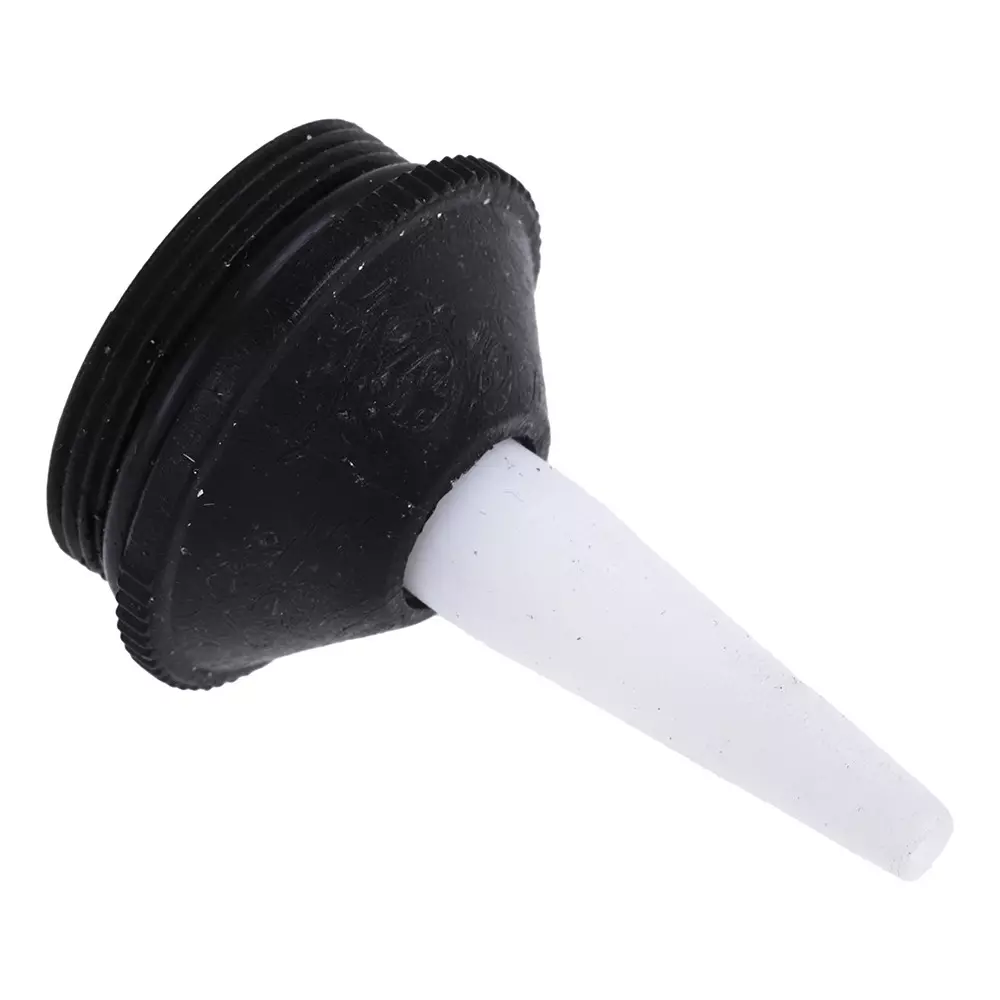 RS PRO Desoldering Nozzle 190 mm 1 Piece, 4794204 (Pack of 5 Pcs)