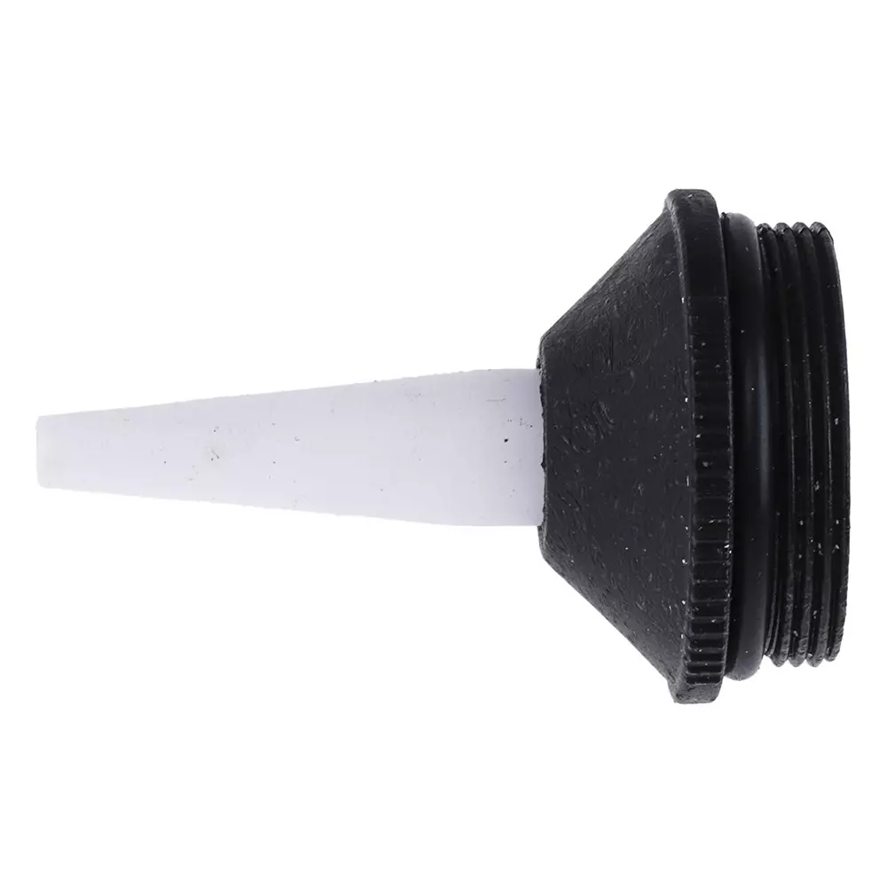rs-pro-desoldering-nozzle-4794204