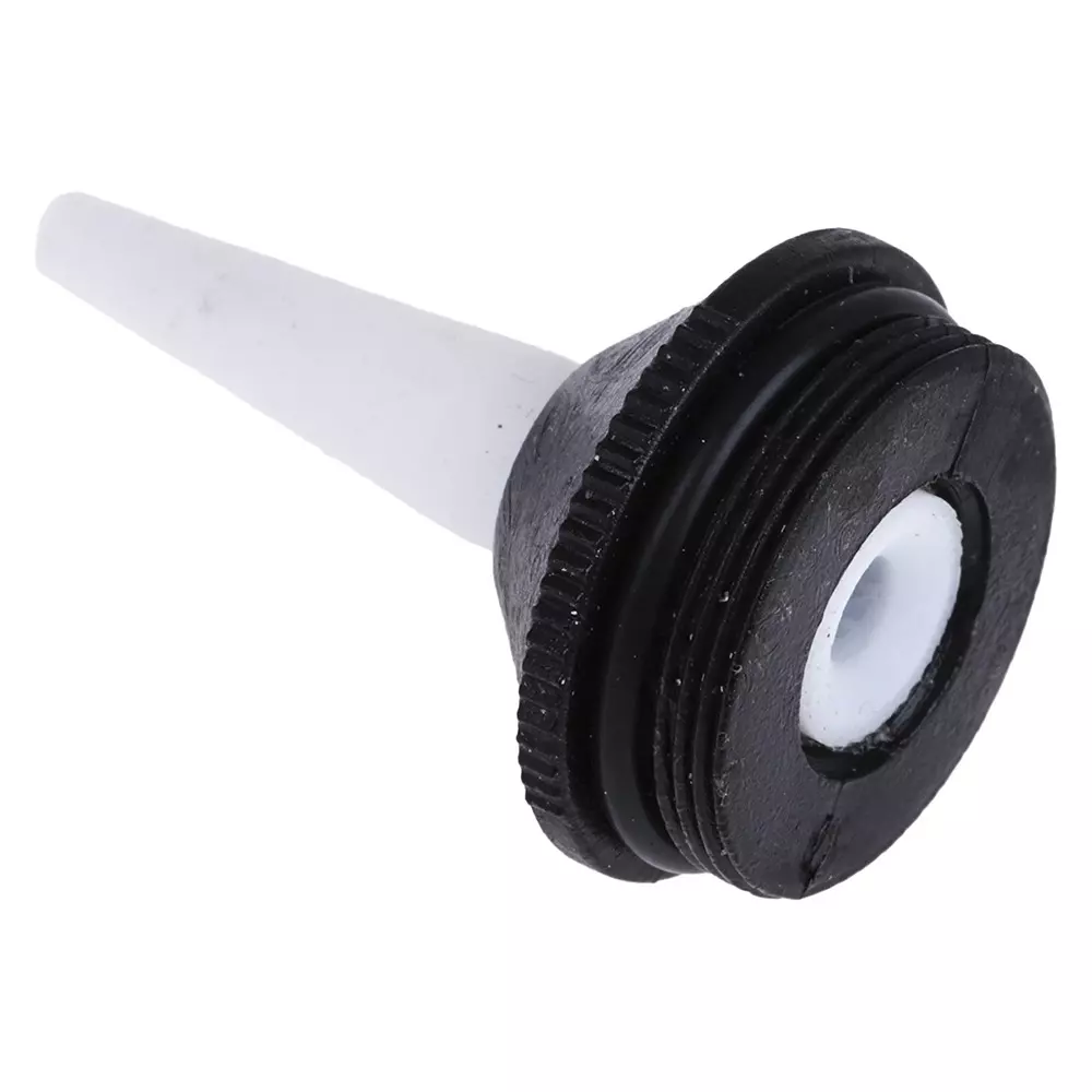 rs-pro-desoldering-nozzle-4794204