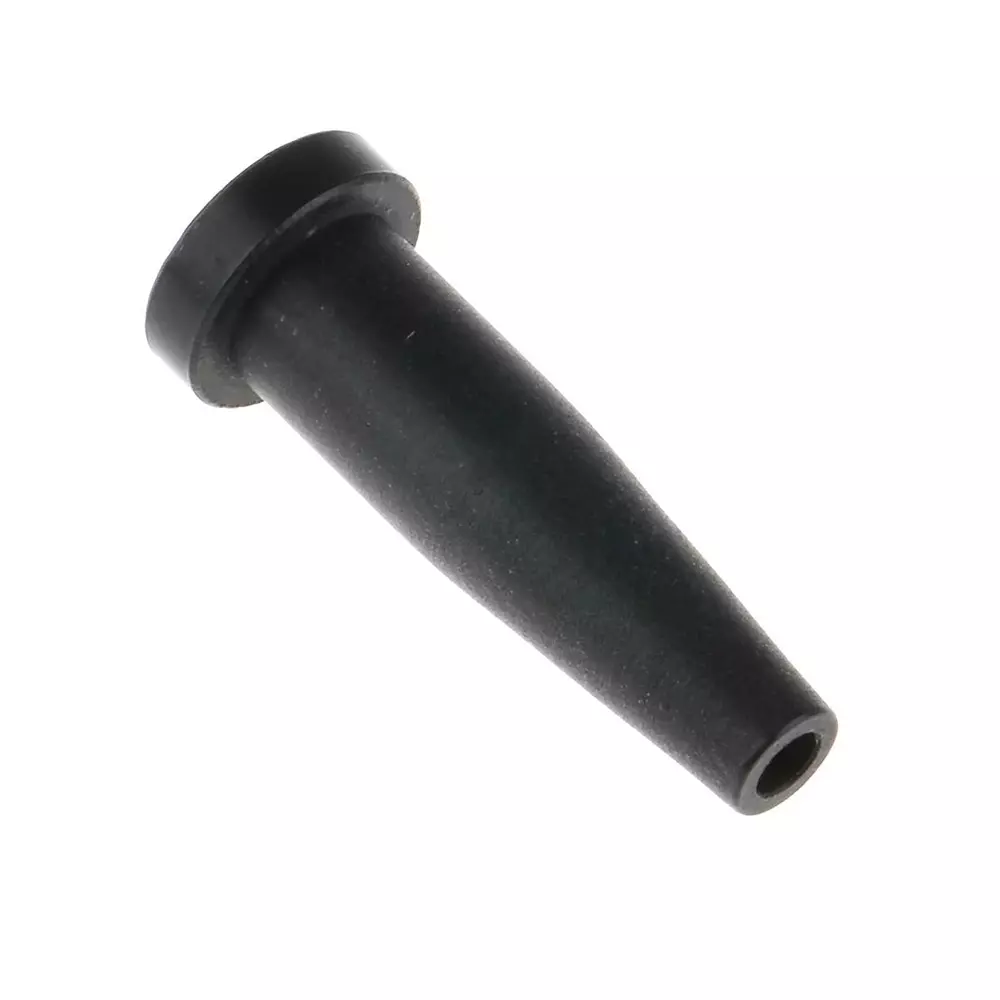 RS PRO Soldering Suction Nozzle 14 mm 1 Piece Desoldering Nozzle, 1513013 (Pack of 5 Pcs)