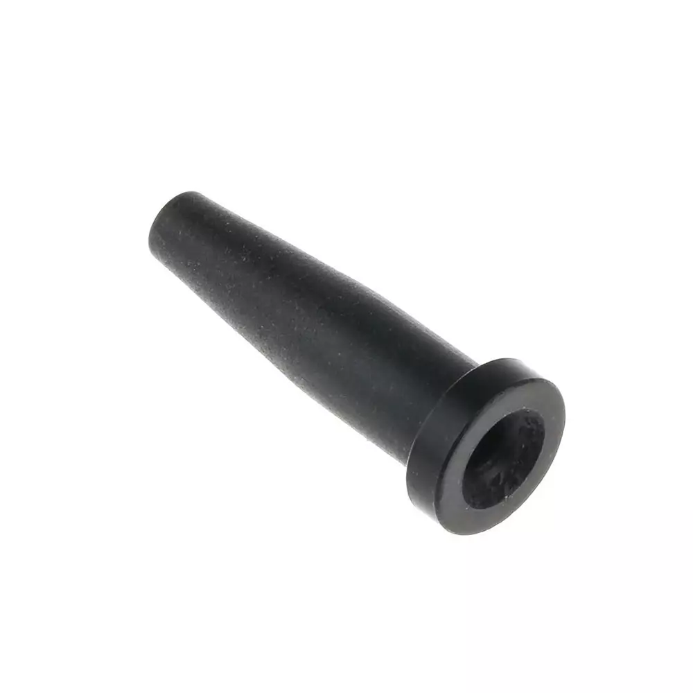 rs-pro-soldering-suction-nozzle-1513013