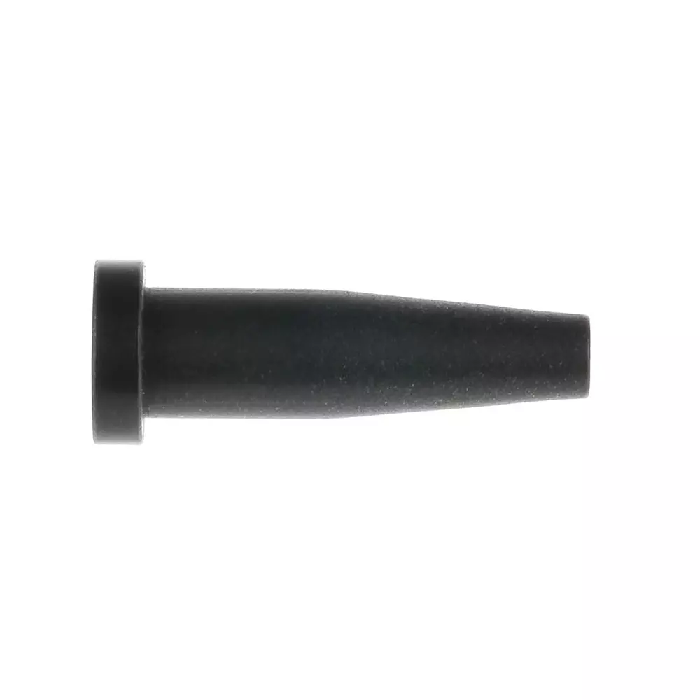 rs-pro-soldering-suction-nozzle-1513013