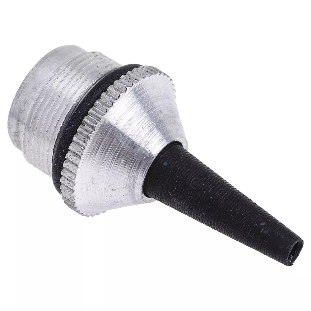 RS PRO Soldering Suction Nozzle 190 mm 1 Piece, 4795932 (Pack of 5 Pcs)