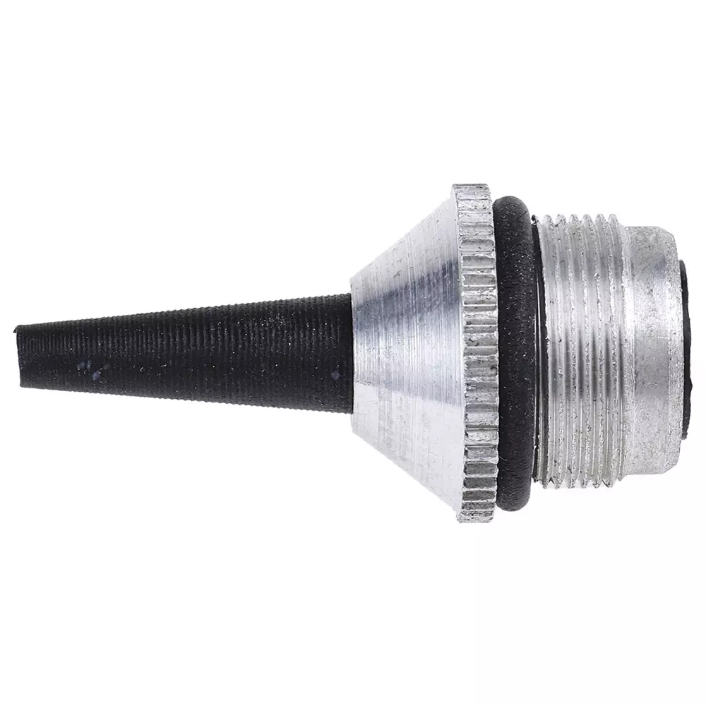 rs-pro-soldering-suction-nozzle-4795932