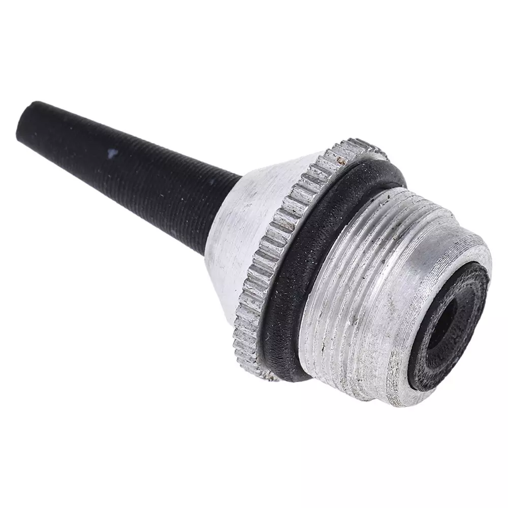 rs-pro-soldering-suction-nozzle-4795932