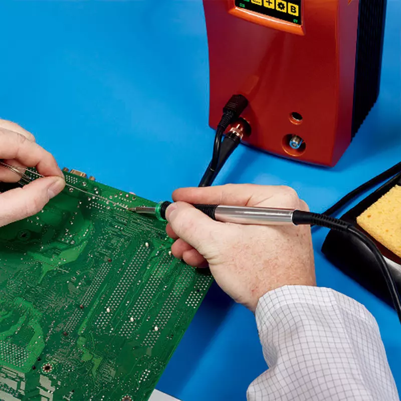 metcal-soldering-rework-system-125-w-power-consumption-100-240-v-ac50-60-hz-input-power-cv-5210