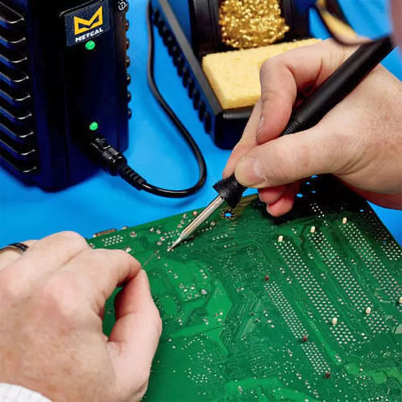 metcal-soldering-rework-system-65-w-power-consumption-2-or-less-resistance-between-iron-tip-and-ground-10-to-mfr-1110