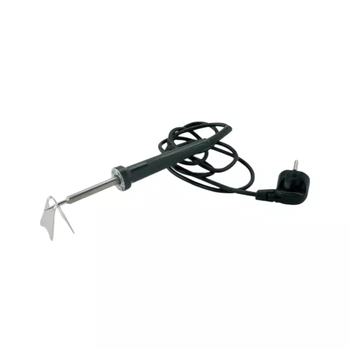 Sam Soldering Iron Electric 220V 30W, 1302-3N