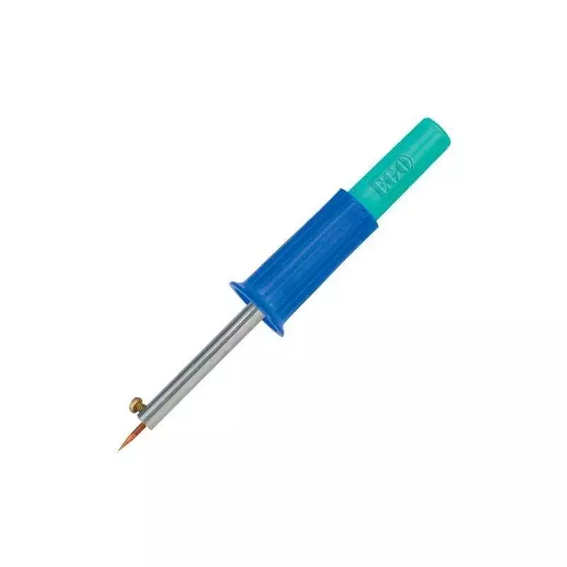 Ego Soldering Iron 8 W for Electronics Repairing, SI-26 (Pack of 5)