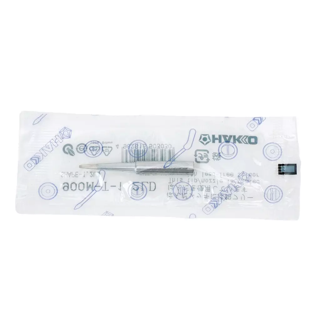 HAKKO Tip 900M 1.2LD Type for 928, 937, 701, 936, 933/934, 900M-T-1.2LD
