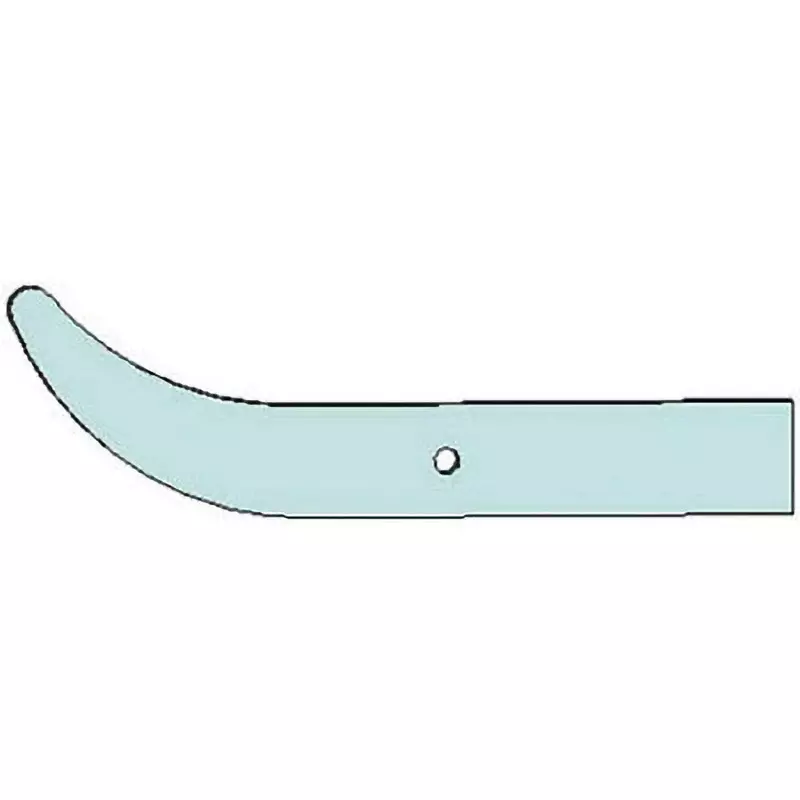 HAKKO Soldering Tip for 300, 300-T