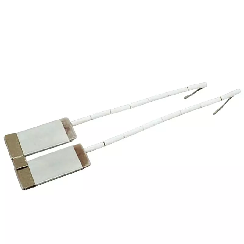 HAKKO Heater 100V-300W for 363(300W), 363-H