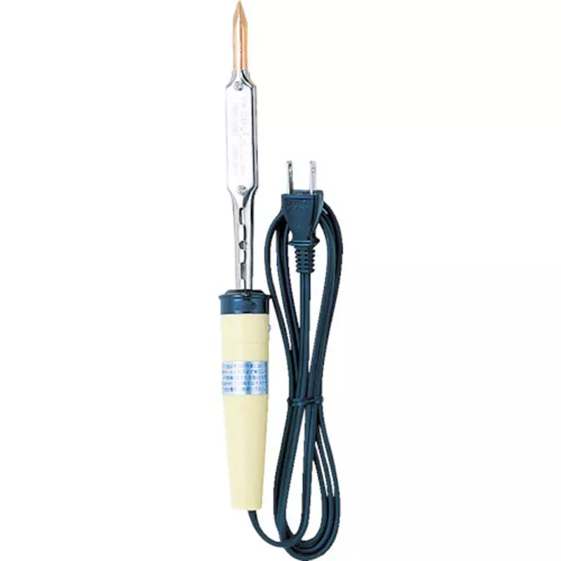 HAKKO Soldering Iron Junior 80 W for Tip: 337-T, 337