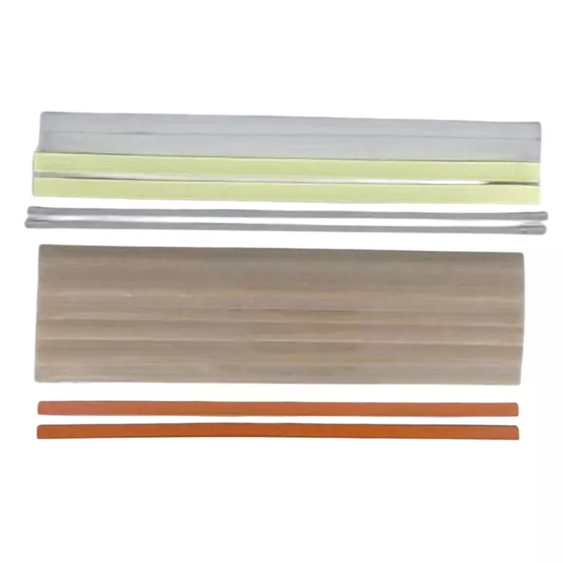 HAKKO Part Set For Adhesion for FV801, FV801-01, A1568