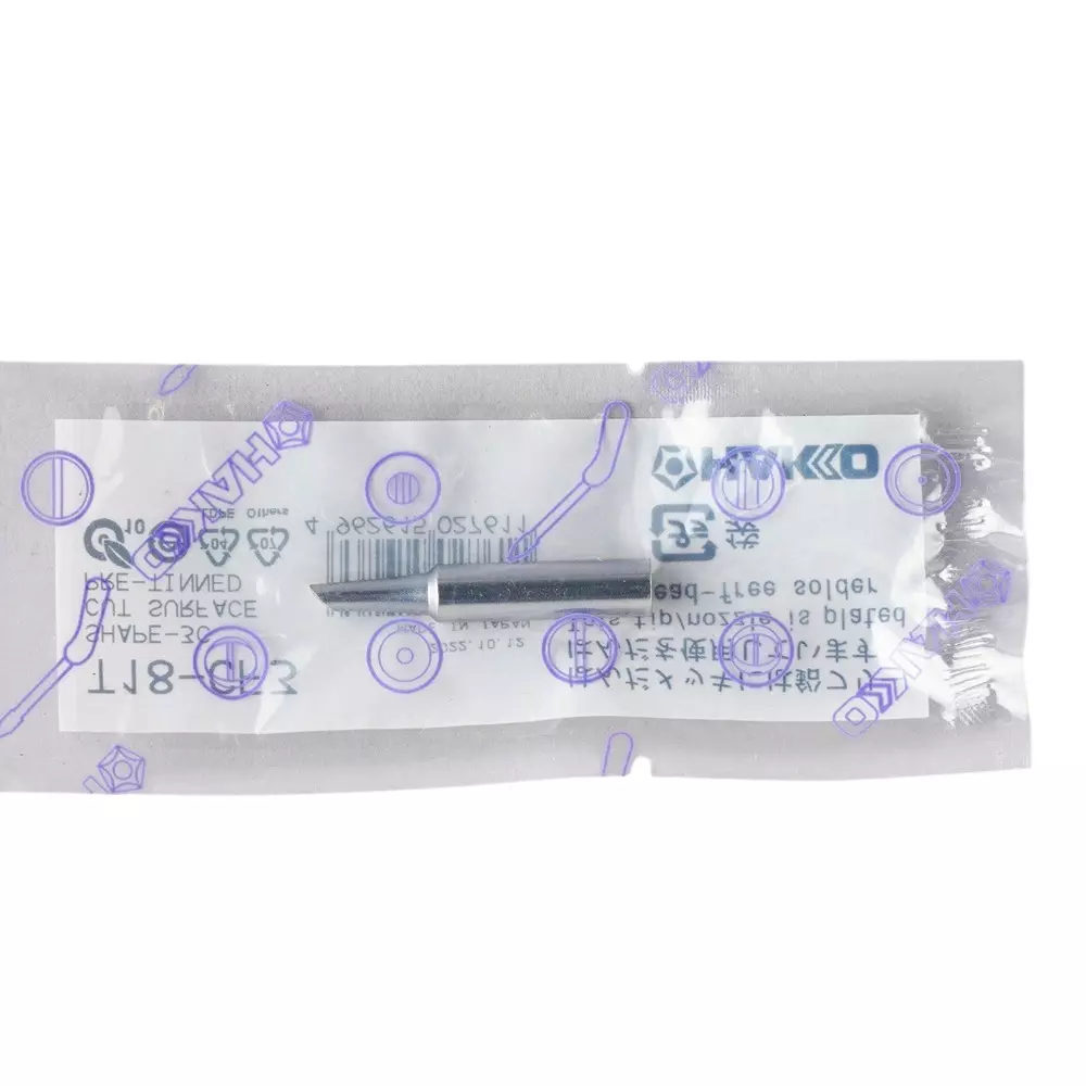 hakko-soldering-iron-replacement-tip-t18-series-bcc-type-for-fx8801-01-fx8802-02-fx600-01-fx600-02-t18-cf3