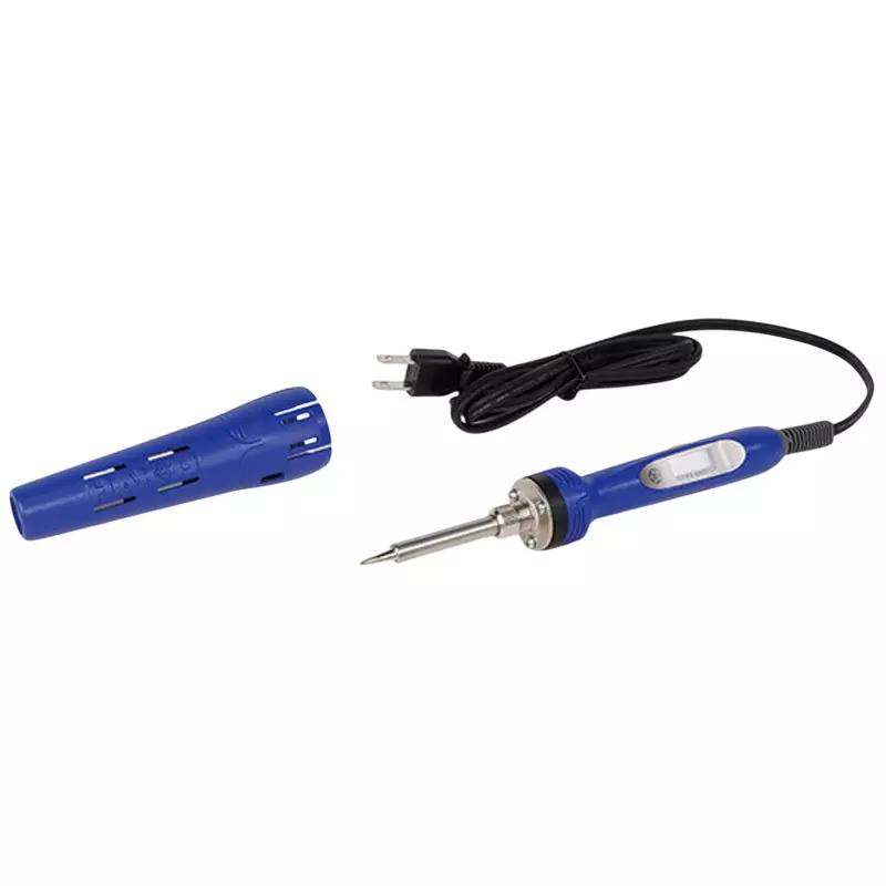 HAKKO Soldering Iron FX-600D 47 W, FX600D-81